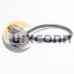 DB15 Male To DB15 Female Cable Cable Assemble with AWG26 15CM DB15 Male To DB15 Female Cable Cable Assemble with AWG26 15CM
