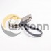DB25 Connector Male Cable Assembly D-SUB25 Male Connector Cable Assembly DB25 Connector Male Cable Assembly D-SUB25 Male Connector Cable Assembly