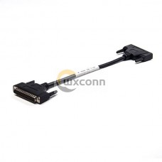DB62 Female Plug To DB62 Male Plug With Cable 20cm DB62 Female Plug To DB62 Male Plug With Cable 20cm