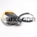 DB62 Female Plug To DB62 Male Plug With Cable 20cm DB62 Female Plug To DB62 Male Plug With Cable 20cm