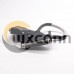 DB62 Female Plug To DB62 Male Plug With Cable 20cm DB62 Female Plug To DB62 Male Plug With Cable 20cm