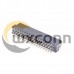 sosi Connectors HPDB Straight Male Through Hole Connector sosi Connectors HPDB Straight Male Through Hole Connector