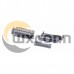 SCSI idc HPCN 36 Pin Straight Male IDC Connector SCSI idc HPCN 36 Pin Straight Male IDC Connector