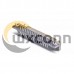 Scuzzy adapter HPCN 36 Pin right angle Female Through Hole Connector Scuzzy adapter HPCN 36 Pin right angle Female Through Hole Connector