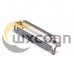 Scuzzy adapter HPCN 36 Pin right angle Female Through Hole Connector Scuzzy adapter HPCN 36 Pin right angle Female Through Hole Connector