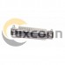 Scuzzy adapter HPCN 36 Pin right angle Female Through Hole Connector Scuzzy adapter HPCN 36 Pin right angle Female Through Hole Connector