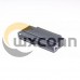 SCSI Adapter VHDCI Male 50 Pin to 50 Pin HPDB Male Straight Connector SCSI Adapter VHDCI Male 50 Pin to 50 Pin HPDB Male Straight Connector
