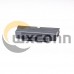 SCSI Adapter VHDCI Male 50 Pin to 50 Pin HPDB Male Straight Connector SCSI Adapter VHDCI Male 50 Pin to 50 Pin HPDB Male Straight Connector