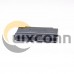 SCSI Adapter VHDCI Male 50 Pin to 50 Pin HPDB Male Straight Connector SCSI Adapter VHDCI Male 50 Pin to 50 Pin HPDB Male Straight Connector