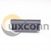SCSI Adapter VHDCI Male 50 Pin to 50 Pin HPDB Male Straight Connector SCSI Adapter VHDCI Male 50 Pin to 50 Pin HPDB Male Straight Connector