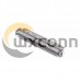 100 Pin SCSI Cable HPDB Male Straight Adapter Prick Type for Cable 100 Pin SCSI Cable HPDB Male Straight Adapter Prick Type for Cable