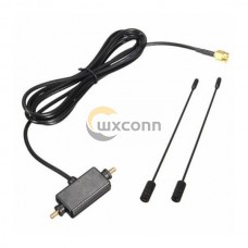Car Radio Antenna with 433MHz Signal Antenna Car Radio Antenna with 433MHz Signal Antenna