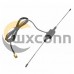 Car Radio Antenna with 433MHz Signal Antenna Car Radio Antenna with 433MHz Signal Antenna