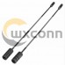 Car Radio Antenna with 433MHz Signal Antenna Car Radio Antenna with 433MHz Signal Antenna