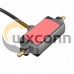 Car Radio Antenna with 433MHz Signal Antenna Car Radio Antenna with 433MHz Signal Antenna