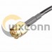 Car Radio Antenna with 433MHz Signal Antenna Car Radio Antenna with 433MHz Signal Antenna