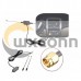 Car Radio Antenna with 433MHz Signal Antenna Car Radio Antenna with 433MHz Signal Antenna