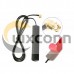 GSM GPRS Antenna 433 MHz 3dBi Cable 90° SMA Male Patch Aerial GSM GPRS Antenna 433 MHz 3dBi Cable 90° SMA Male Patch Aerial