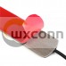 GSM GPRS Antenna 433 MHz 3dBi Cable 90° SMA Male Patch Aerial GSM GPRS Antenna 433 MHz 3dBi Cable 90° SMA Male Patch Aerial