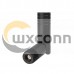 WiFi 2.4GHz 5.8GHz 9dBi Magnetic Base RP-SMA Antenna for WiFi Router Booster WiFi 2.4GHz 5.8GHz 9dBi Magnetic Base RP-SMA Antenna for WiFi Router Booster