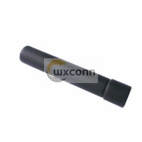 Antenna Amplifier 433 MHz 3dBi Rubber Duck Antenna Antenna Amplifier 433 MHz 3dBi Rubber Duck Antenna