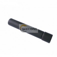 Antenna Amplifier 433 MHz 3dBi Rubber Duck Antenna Antenna Amplifier 433 MHz 3dBi Rubber Duck Antenna