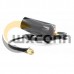 433 Antenna Length Omni Directional RF Module Transceiver RP SMA Male