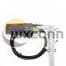 433 Antenna Length Omni Directional RF Module Transceiver RP SMA Male