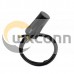 433 Antenna Length Omni Directional RF Module Transceiver RP SMA Male