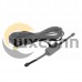 433 MHz Patch Antenna Long Range Radio Patch SMA Male 3M Cable 433 MHz Patch Antenna Long Range Radio Patch SMA Male 3M Cable
