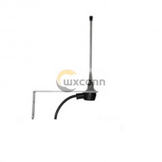 433MHz Antenna 3dBi Directional Dipole Antenna 433MHz Antenna 3dBi Directional Dipole Antenna