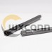 Best UHF Outdoor Antenna Black with SMA Plug for Wireless Router