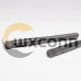 Best UHF Outdoor Antenna Black with SMA Plug for Wireless Router