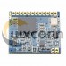 433 MHz Spring Antenna Long Range RF Wireless Transceiver 2 pcs 433 MHz Spring Antenna Long Range RF Wireless Transceiver 2 pcs