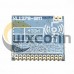 433 MHz Spring Antenna Long Range RF Wireless Transceiver 2 pcs 433 MHz Spring Antenna Long Range RF Wireless Transceiver 2 pcs