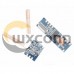 433MHz Wireless Remote Control Transmitter and Receiver Module With Copper Spring Antenna 2pcs 433MHz Wireless Remote Control Transmitter and Receiver Module With Copper Spring Antenna 2pcs