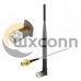 3dBi Antenna WiFi Wireless SMA Connector  and 15cm SMA Pigtail Cable