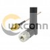 3dBi Antenna WiFi Wireless SMA Connector  and 15cm SMA Pigtail Cable