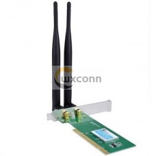 2.4GHz WiFi 5dBi Antenna SMA Male Connector for WiFi Booster for PCB 2.4GHz WiFi 5dBi Antenna SMA Male Connector for WiFi Booster for PCB