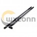 2.4Ghz Wifi Antenna Booster Wireless 2400 to 2500MHz Antenna