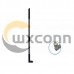 2.4Ghz Wifi Antenna Booster Wireless 2400 to 2500MHz Antenna