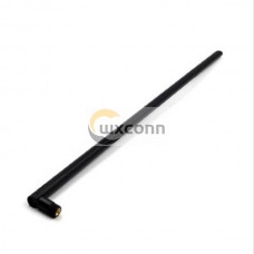 2.4Ghz Wifi Antenna Booster Wireless 2400 to 2500MHz Antenna