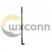 2.4Ghz Wifi Antenna Booster Wireless 2400 to 2500MHz Antenna