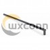 2.4Ghz Wifi Antenna Booster Wireless 2400 to 2500MHz Antenna