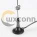 3G 4G GSM WCDMA LTE Cell Phone Signal Extender Antenna Booster SMA Connector 3G 4G GSM WCDMA LTE Cell Phone Signal Extender Antenna Booster SMA Connector