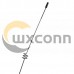 3G 4G GSM WCDMA LTE Cell Phone Signal Extender Antenna Booster SMA Connector 3G 4G GSM WCDMA LTE Cell Phone Signal Extender Antenna Booster SMA Connector
