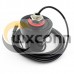 Waterproof GSM Antenna 850 900 1800 1900Mhz Outdoor GSM Antenna 3M Wire Waterproof GSM Antenna 850 900 1800 1900Mhz Outdoor GSM Antenna 3M Wire