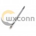 Fiberglass GSM Antenna Dual Band  900-1800MHz for Oudoor Omni