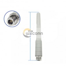 High Frequency Rubber Duck Gsm Antenna 5Dbi 900Mhz High Frequency Rubber Duck Gsm Antenna 5Dbi 900Mhz