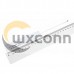 4G Internal Antennas Cellular Full Band LTE Antenna FPC Antenna IPEX MHFI 4G Internal Antennas Cellular Full Band LTE Antenna FPC Antenna IPEX MHFI